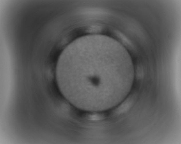 X0000113780370200909301154