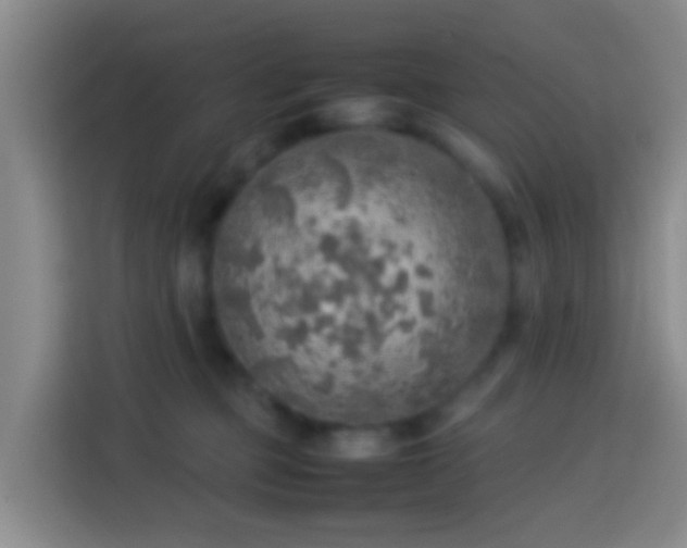 X0000113780373200909301154