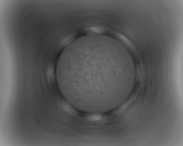 X0000113780377200909301154