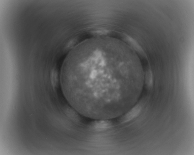 X0000113780378200909301154