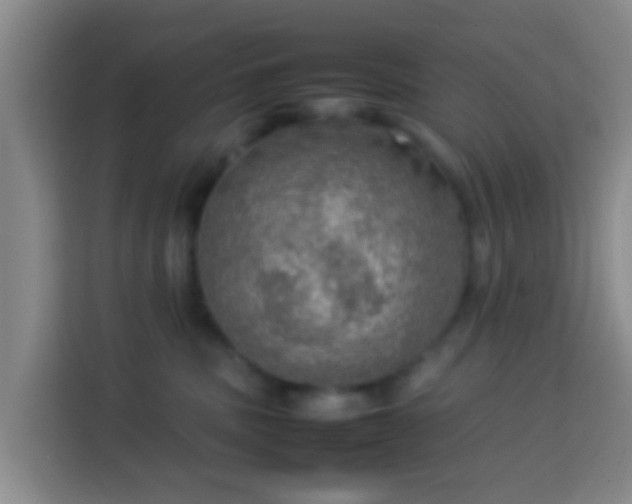 X0000113780379200909301154