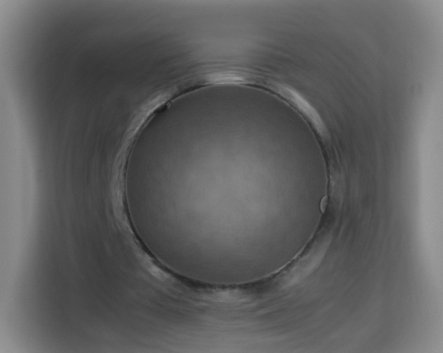 X0000113780385200909301154