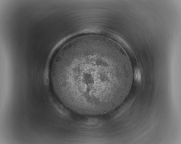 X0000113780388200909301154