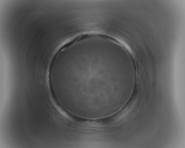 X0000113780389200909301154