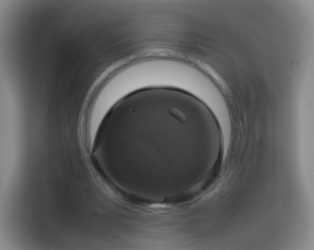 X0000113780391200909301154