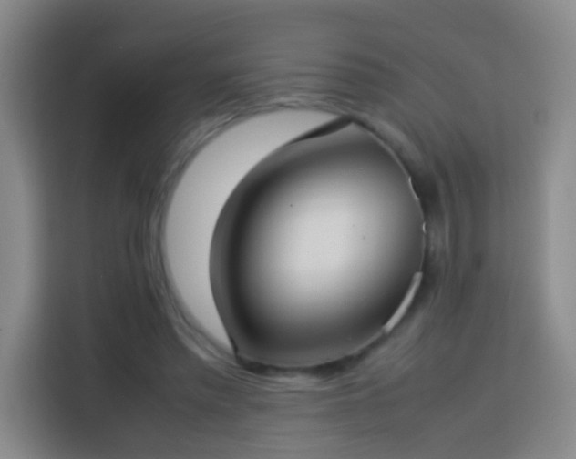 X0000113780397200909301154