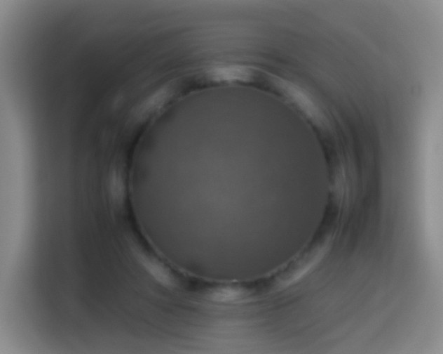 X0000113780402200909301153