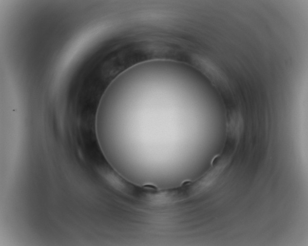 X0000113780430200909301153