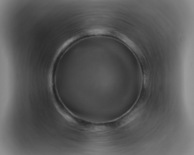 X0000113780438200909301153