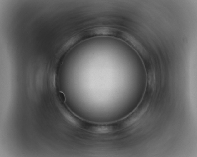 X0000113780445200909301153