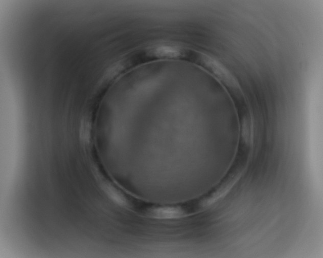 X0000113780449200909301153