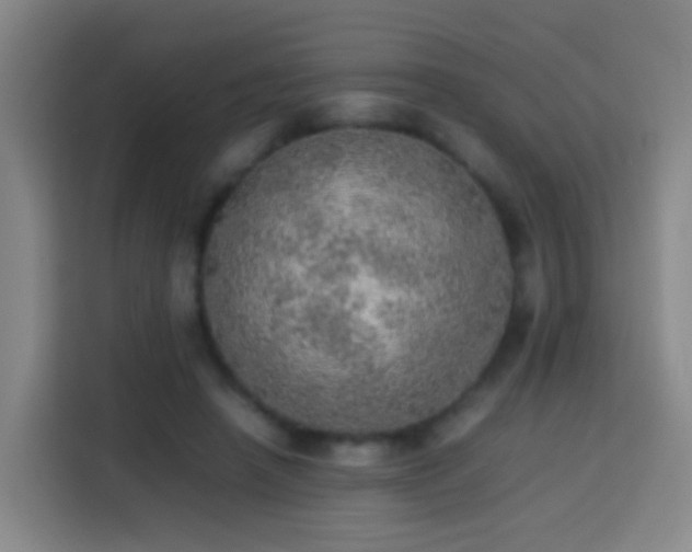 X0000113780450200909301153