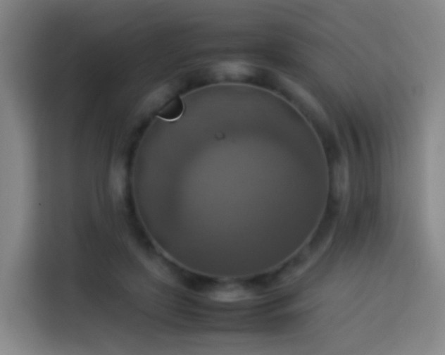 X0000113780451200909301153