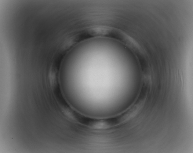 X0000113780460200909301153