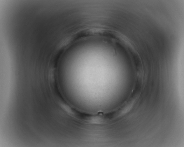 X0000113780462200909301153