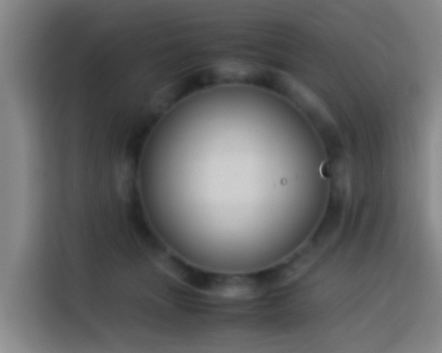 X0000113780463200909301153