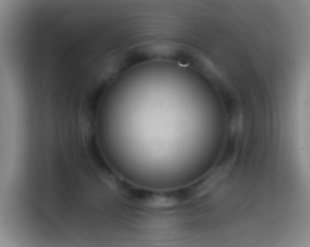 X0000113780464200909301153