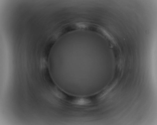 X0000113780467200909301153