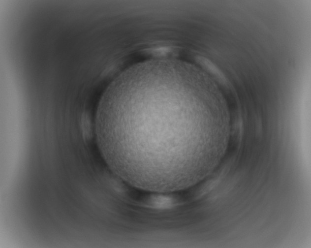 X0000113780469200909301153