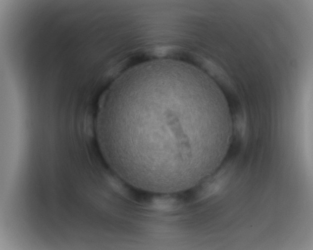 X0000113780470200909301153