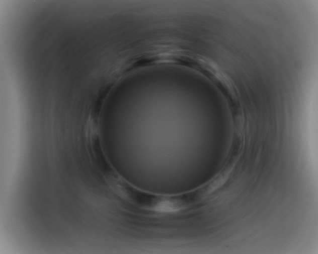 X0000113780471200909301153