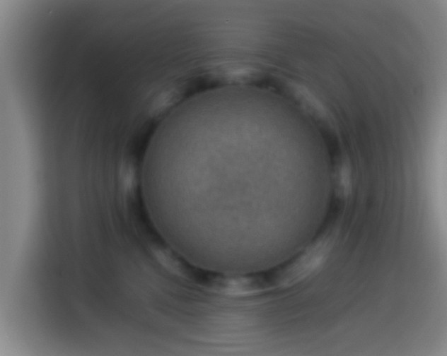 X0000113780472200909301153