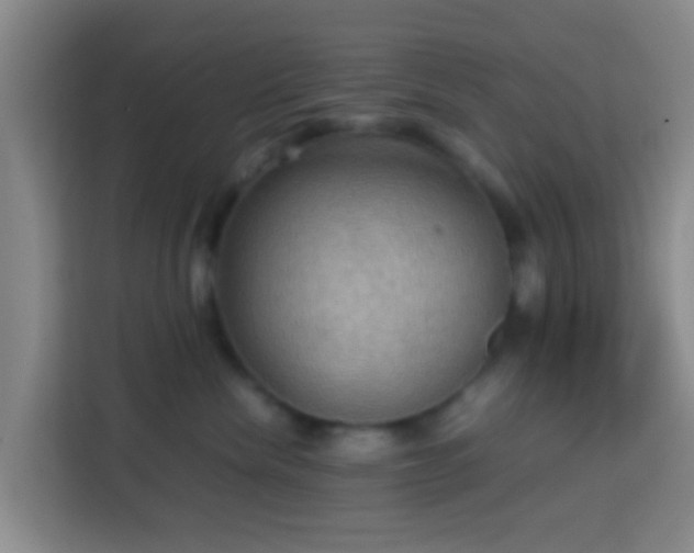 X0000113780476200909301153