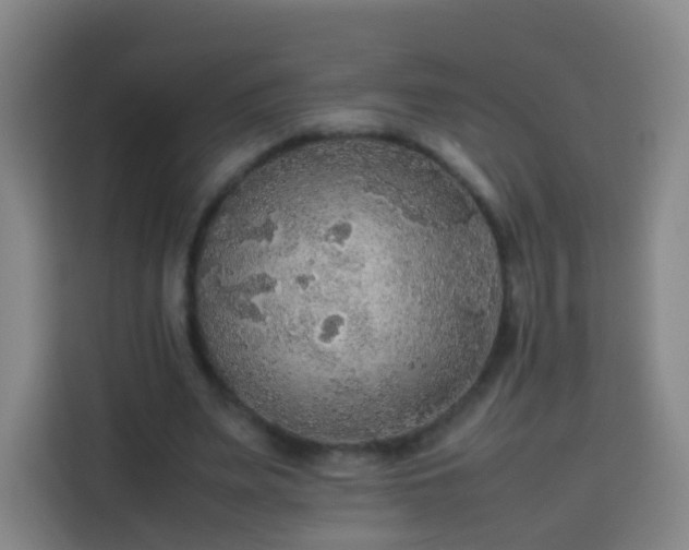 X0000113780487200909301152