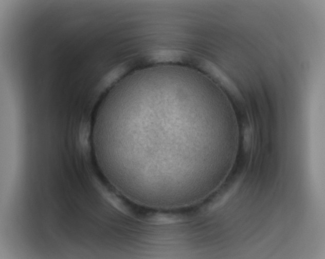 X0000113780490200909301152