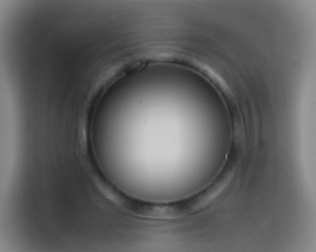 X0000113780493200909301152