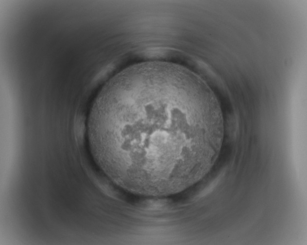 X0000113780495200909301152