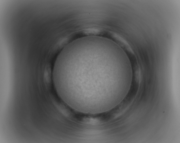 X0000113780498200909301152