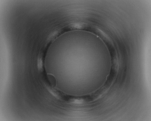 X0000113780500200909301152