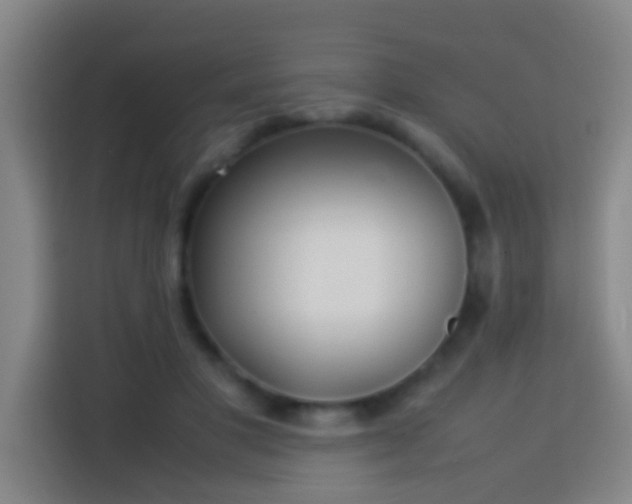 X0000113780501200909301152