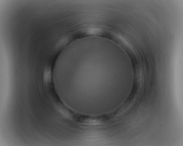 X0000113780502200909301152