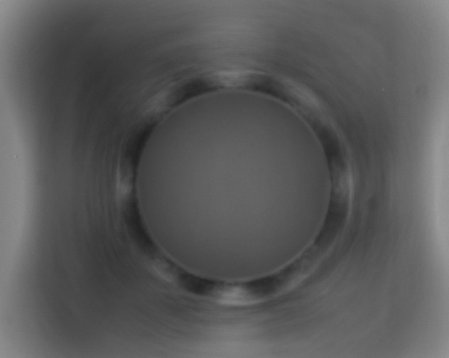 X0000113780507200909301152