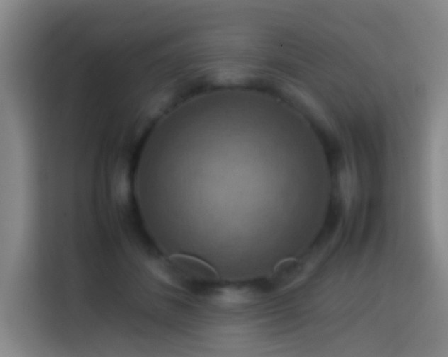 X0000113780508200909301152