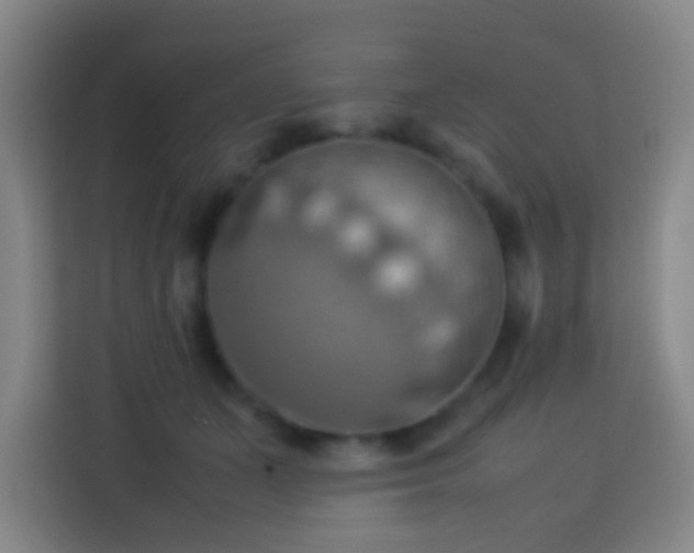 X0000113780511200909301152