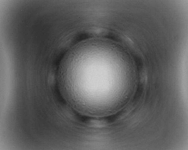 X0000113780515200909301152