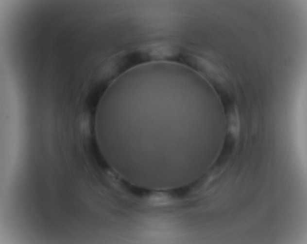 X0000113780519200909301152