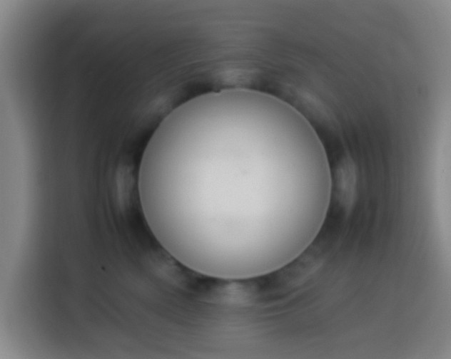 X0000113780522200909301152