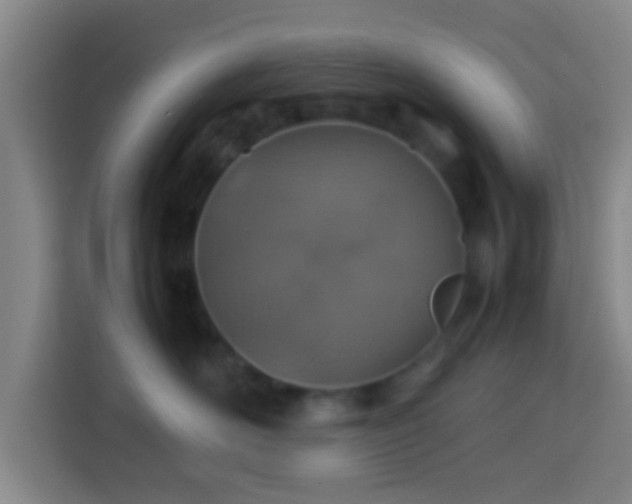 X0000113780526200909301152