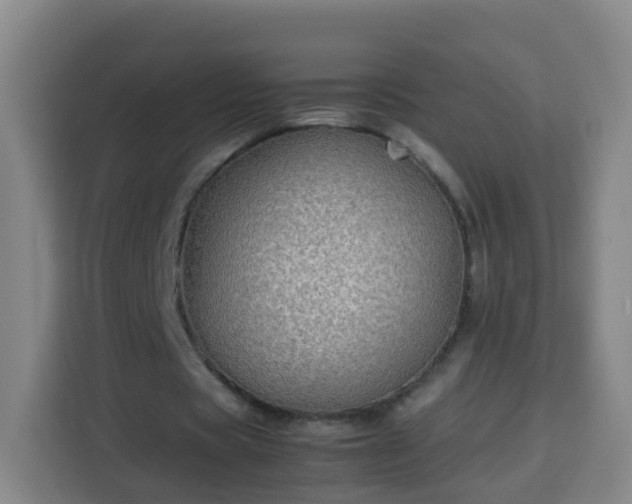 X0000113780529200909301151