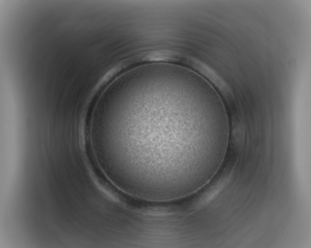 X0000113780530200909301151