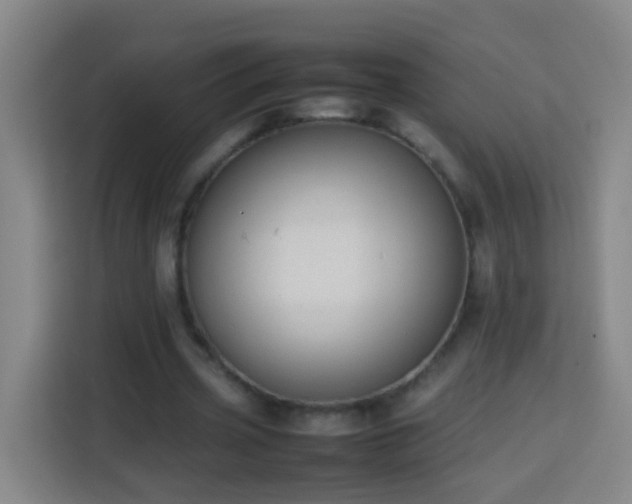 X0000113780533200909301151