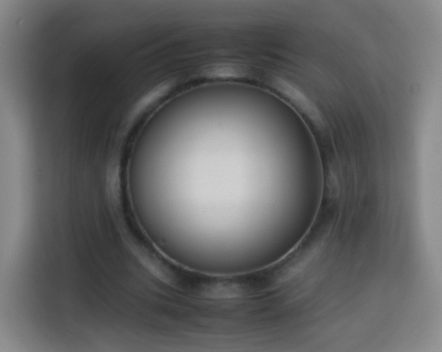 X0000113780535200909301151