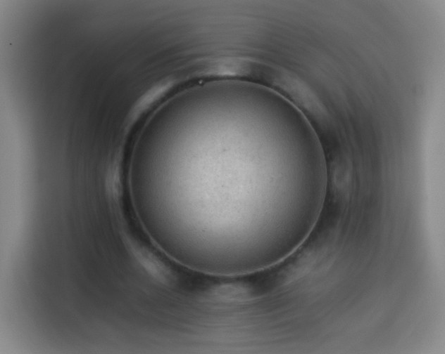 X0000113780536200909301151