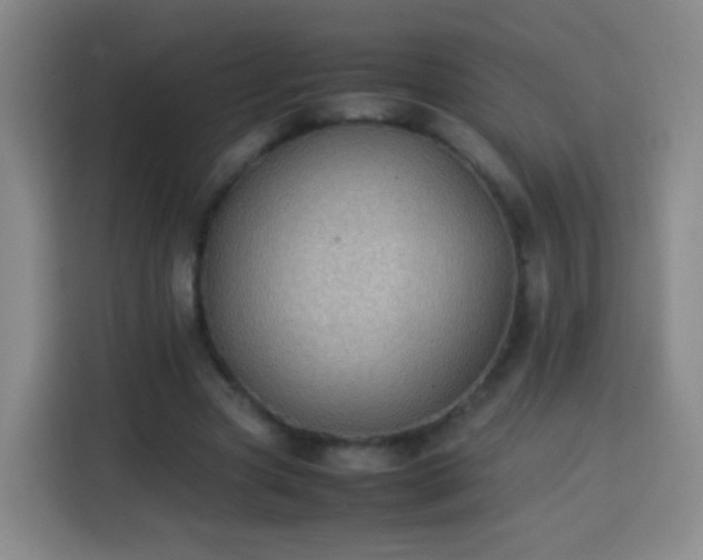 X0000113780537200909301151