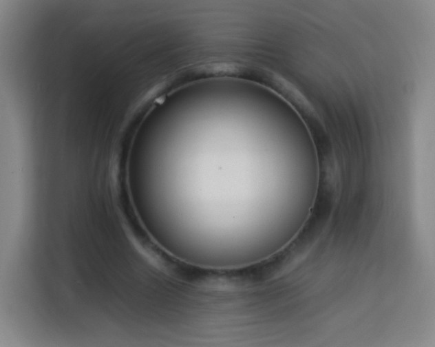 X0000113780538200909301151