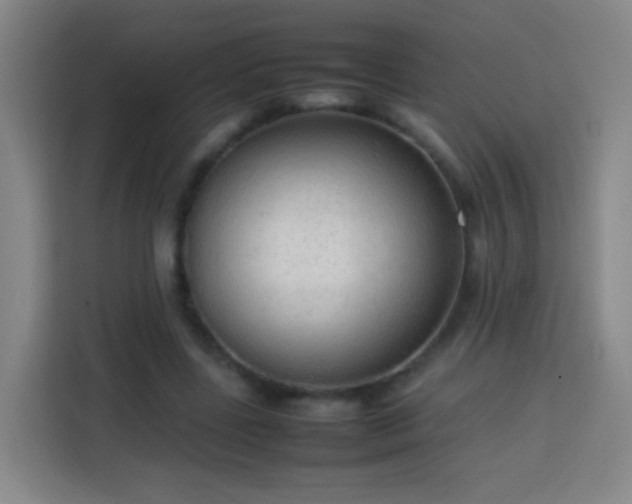 X0000113780539200909301151